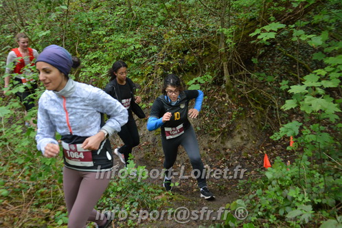 Trail _Chamerolles2026/CHM2026_3605.JPG